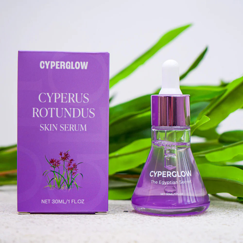 CyperGlow™ B1G1 Free