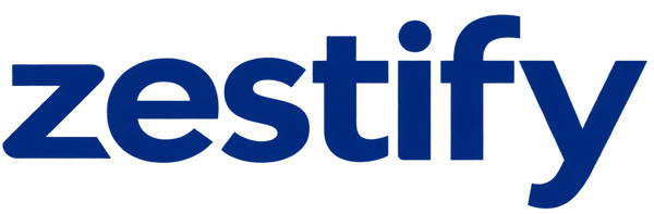 Zestify