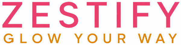 Zestify