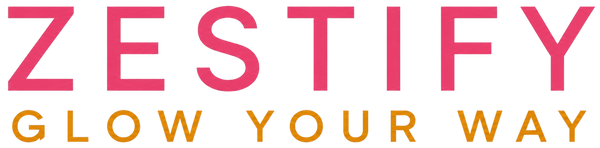 zestify new