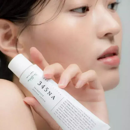 Dr Althea 345 Relief Cream