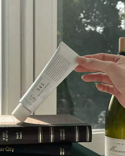 Dr Althea 345 Relief Cream