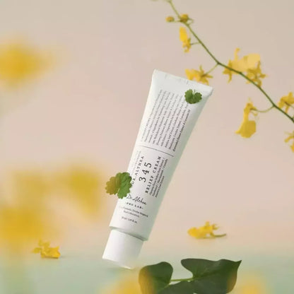 Dr Althea 345 Relief Cream