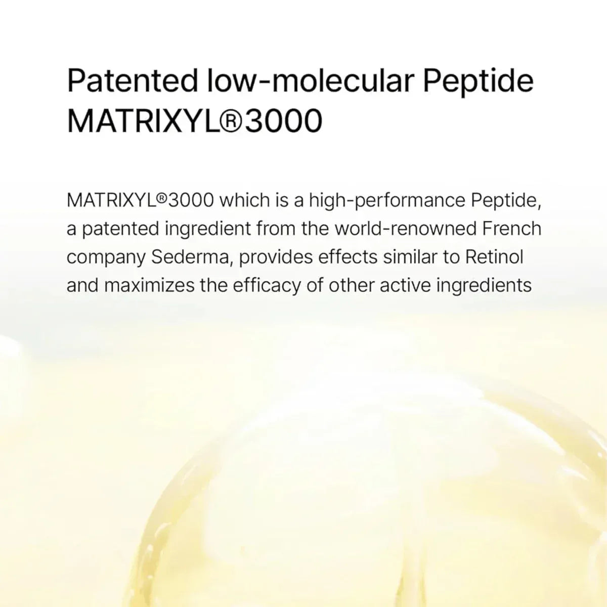 Advanced Retinal Serum — B1G1 Free