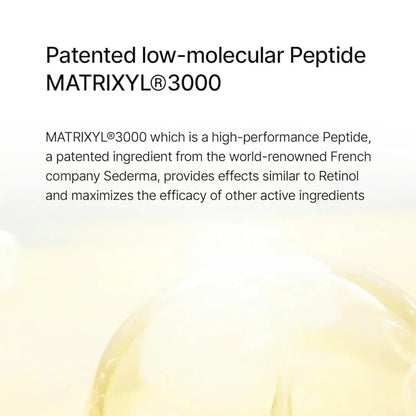 Advanced Retinal Serum — B1G1 Free