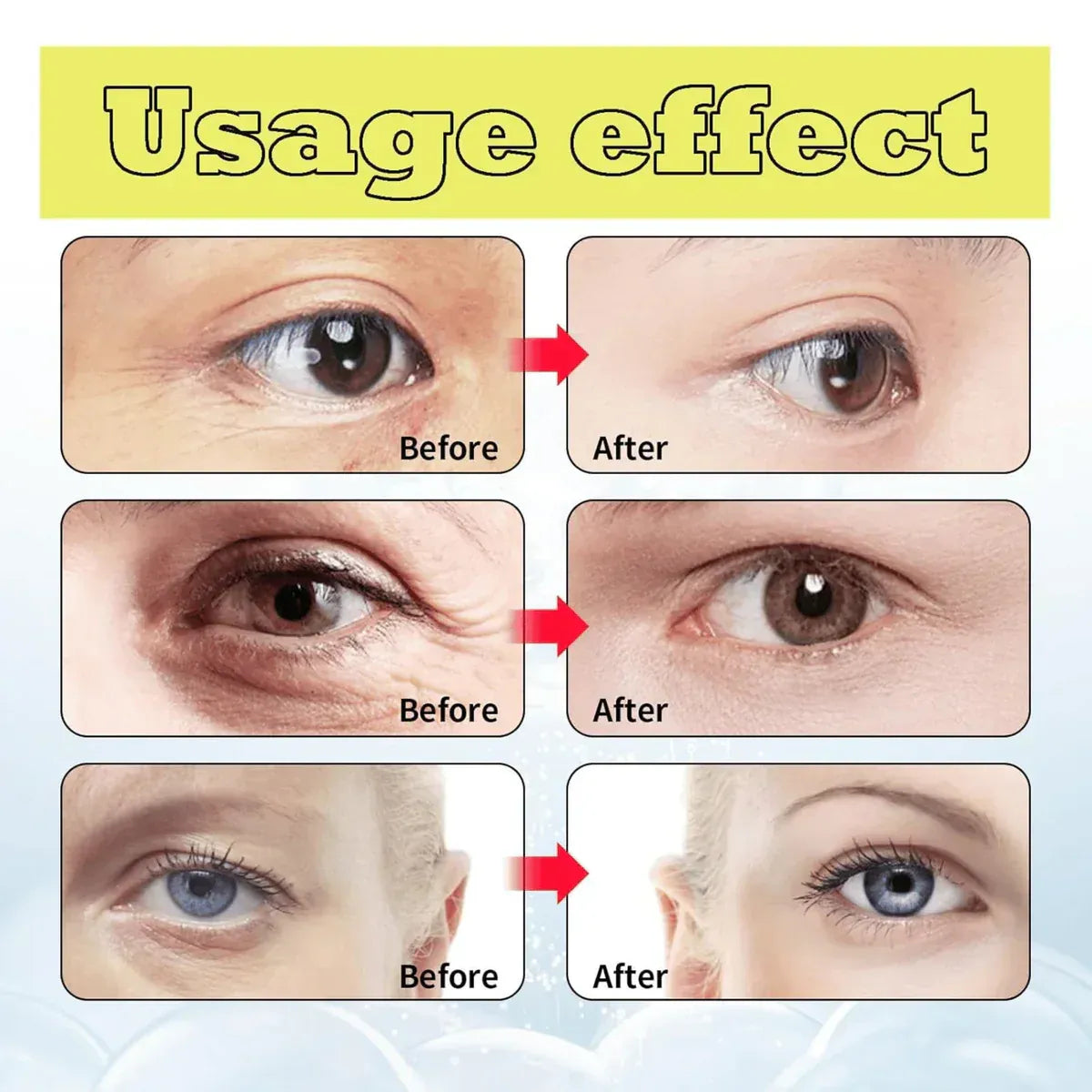 Advanced Retinal Serum — B1G1 Free